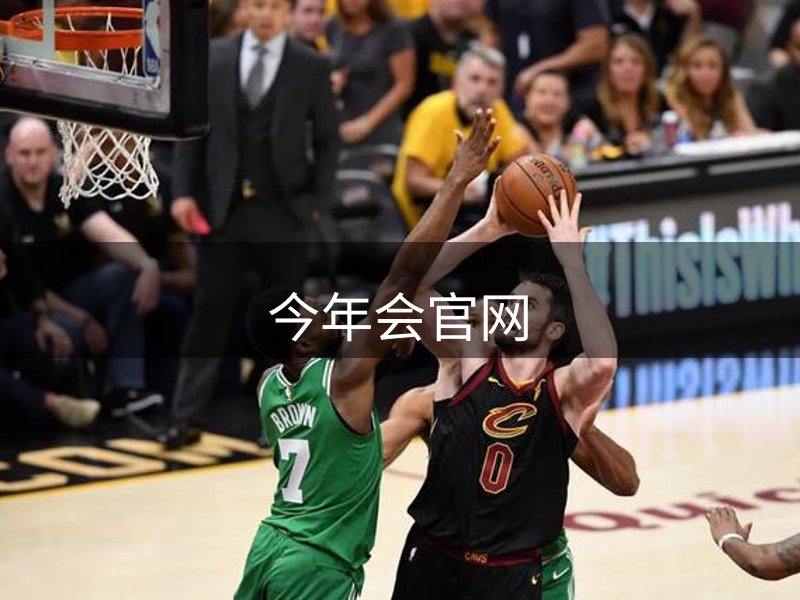 关于平台
